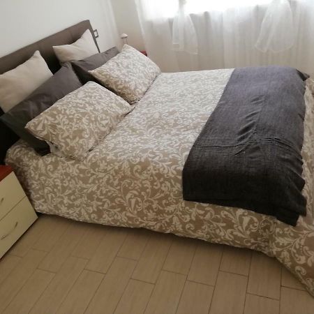 Residenza Il Viale Piacenza Bagian luar foto