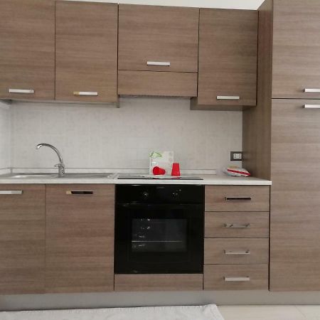 Residenza Il Viale Piacenza Bagian luar foto