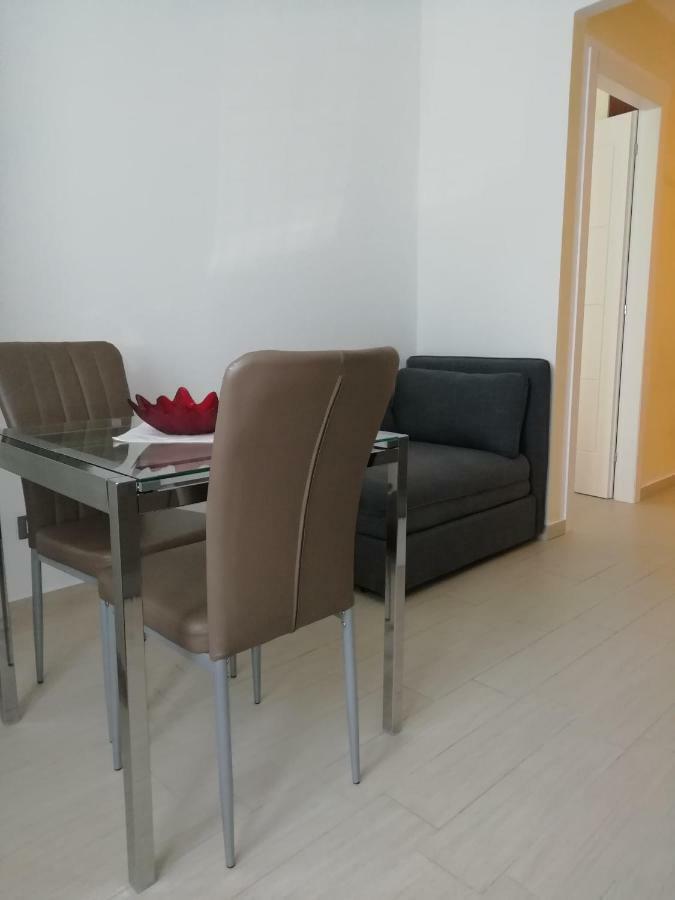 Residenza Il Viale Piacenza Bagian luar foto